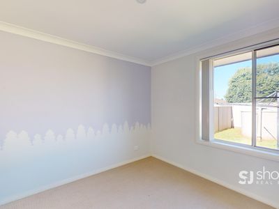 18 Catherine Drive, Dubbo