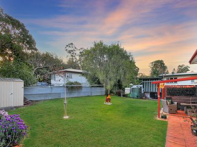 10 Barkala Street, Woodridge