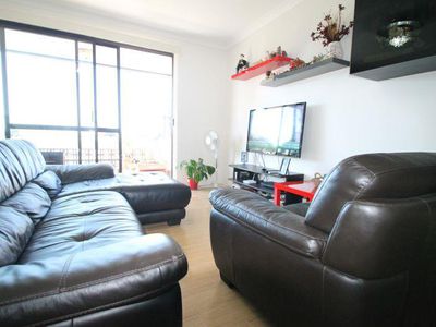 8 / 16 eden Street, Arncliffe