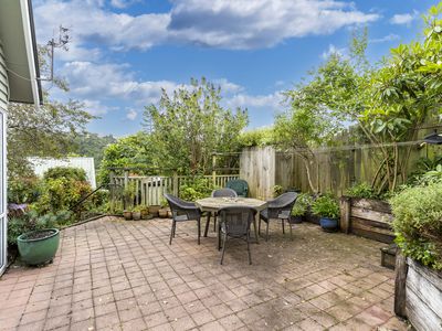 61 Frame Street, North East Valley