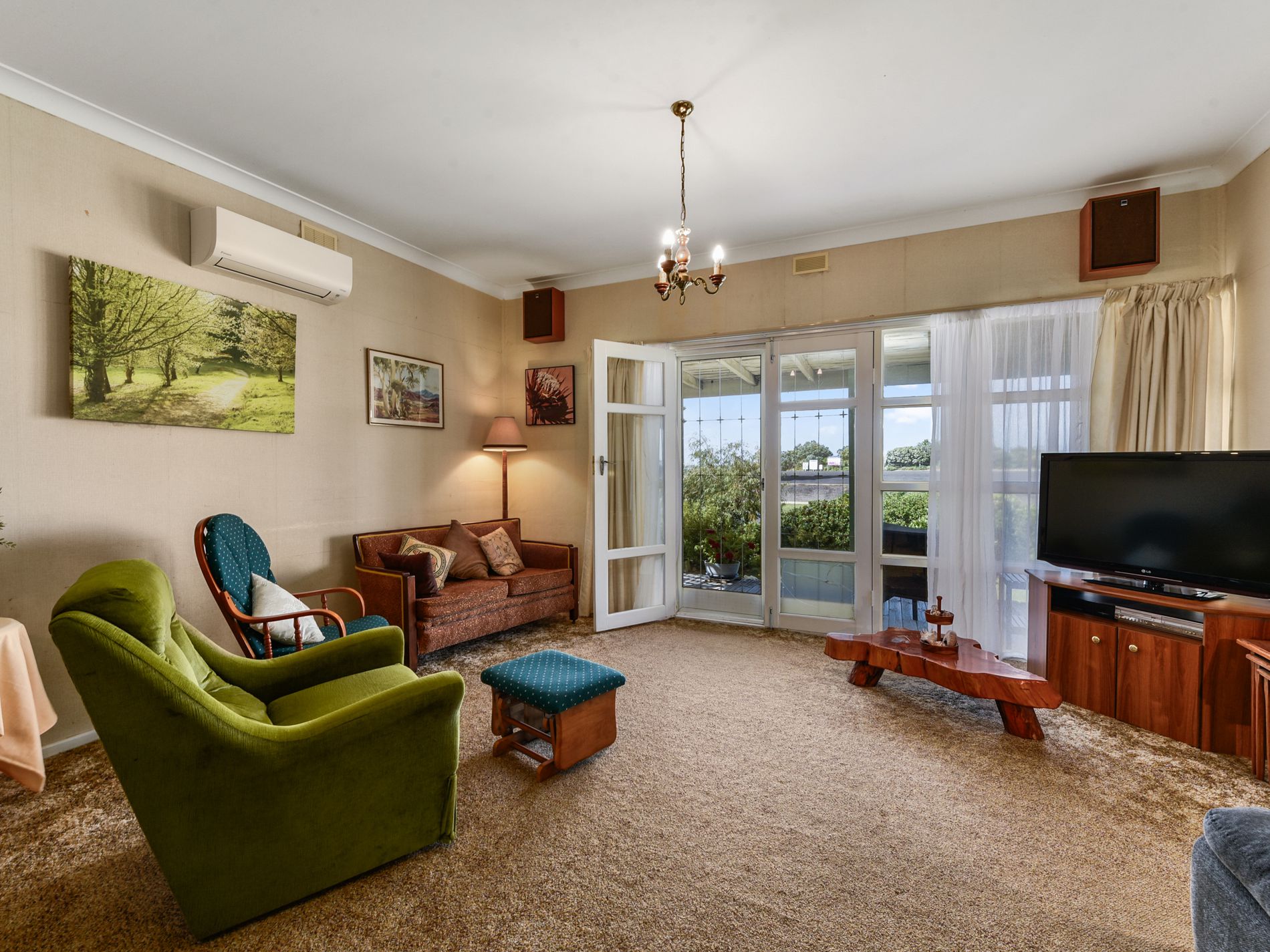 22 Beach Road, Beachport