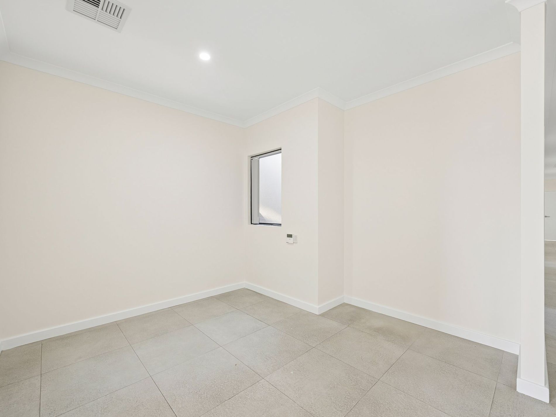 8B Stanmore Ct, Lynwood
