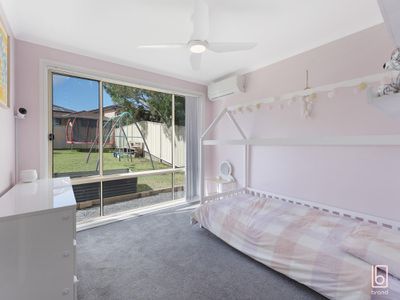 19 Bayberry Avenue, Woongarrah