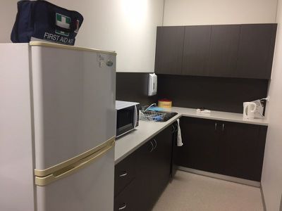 3 / 216-230 Blackshaws Road, Altona North