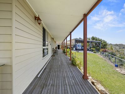 107 Lilyvale Place, Narooma