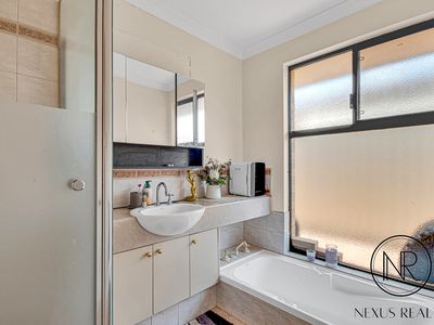 3 Pinaster Boulevard, Canning Vale