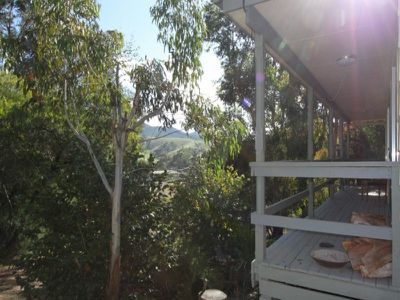 6 River Bend Rise, Macs Cove