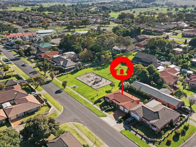 38 Hayley Drive, Warrnambool