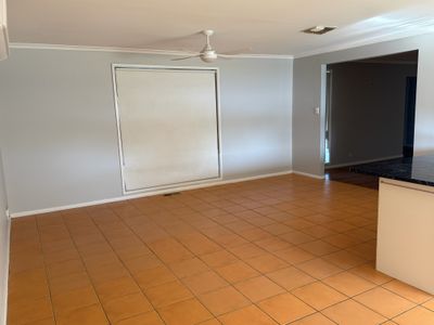 11 Hurd Street, Ashmont