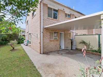 24 / 709 Kingston Road, Waterford West