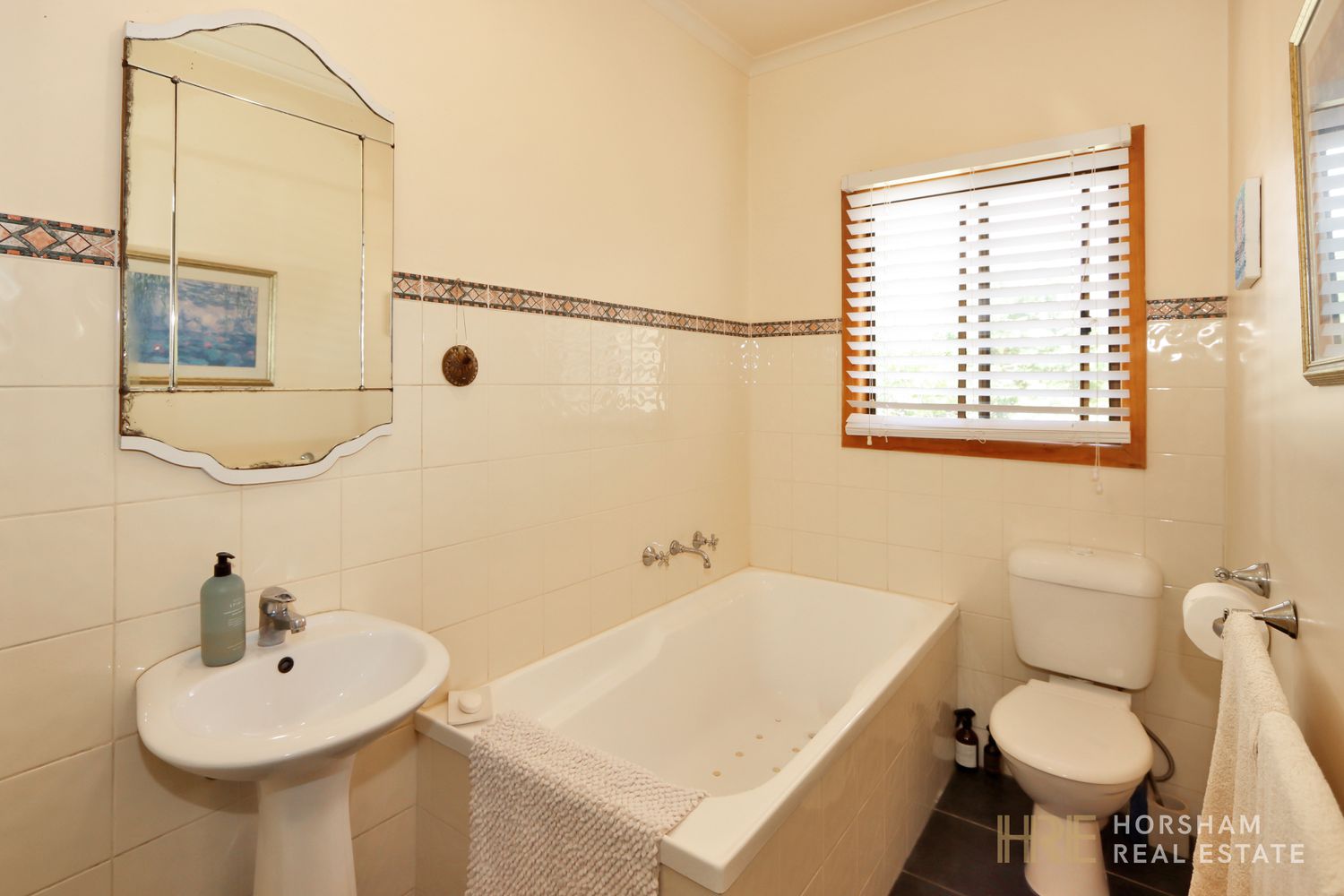 19 Swanston Street, Harrow