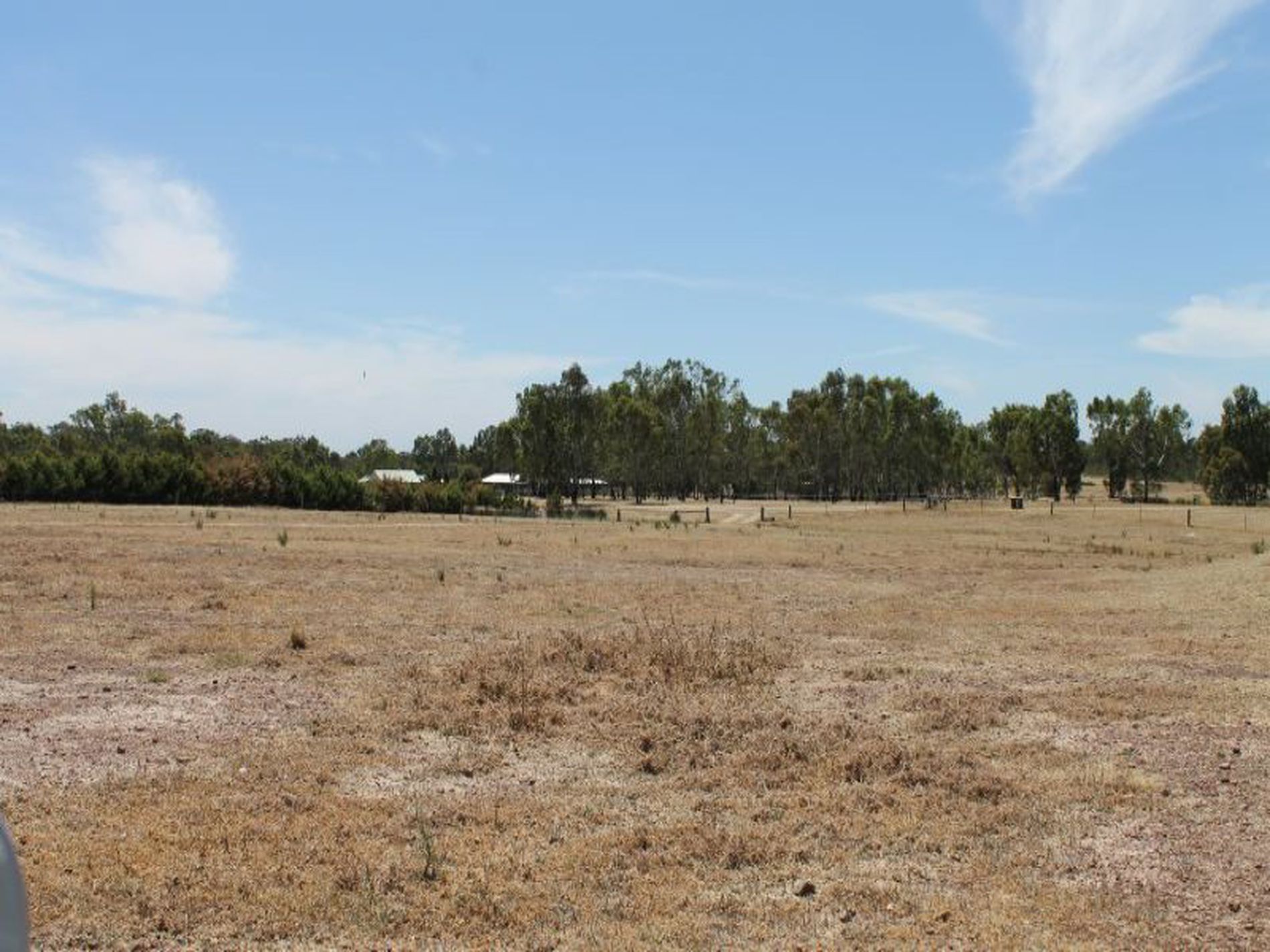 38 Jones Court, Heathcote