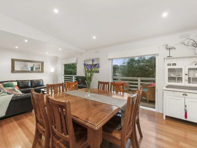 46 Hogan Drive, Rye