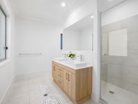 12 Penfold Crescent, Rochedale