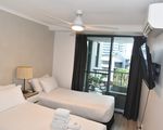 403 / 98 Alexandra Parade, Alexandra Headland