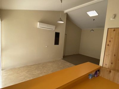 4 Hospital Terrace, Nanango