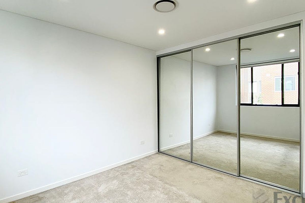 11 / 634-638 Mowbray Road, Lane Cove