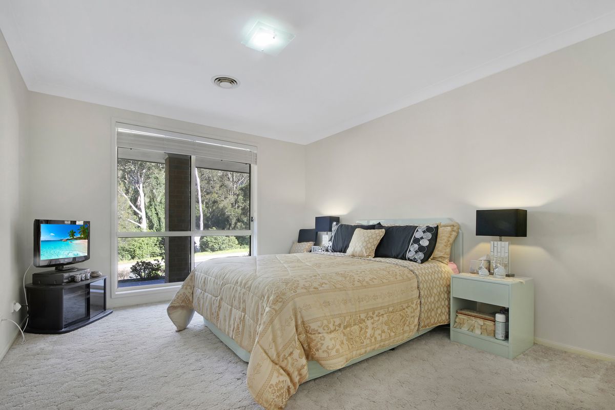 14 Harper Crescent, Narooma