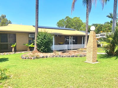 246 Joiner Street, Koongal