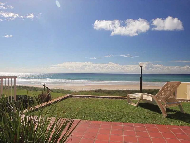 40 / 329 GOLDEN FOUR DRIVE, Tugun