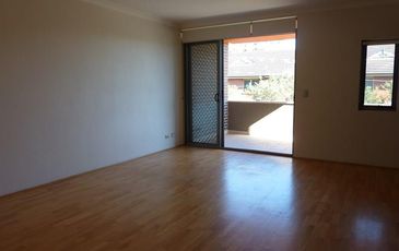 2 / 817 Anzac Pde, Maroubra