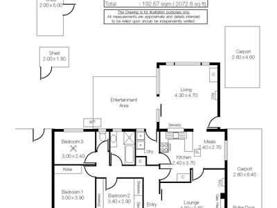 39 Parsons Road, Dernancourt