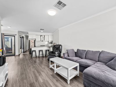 3 / 3 Kidman Court, Thornlie