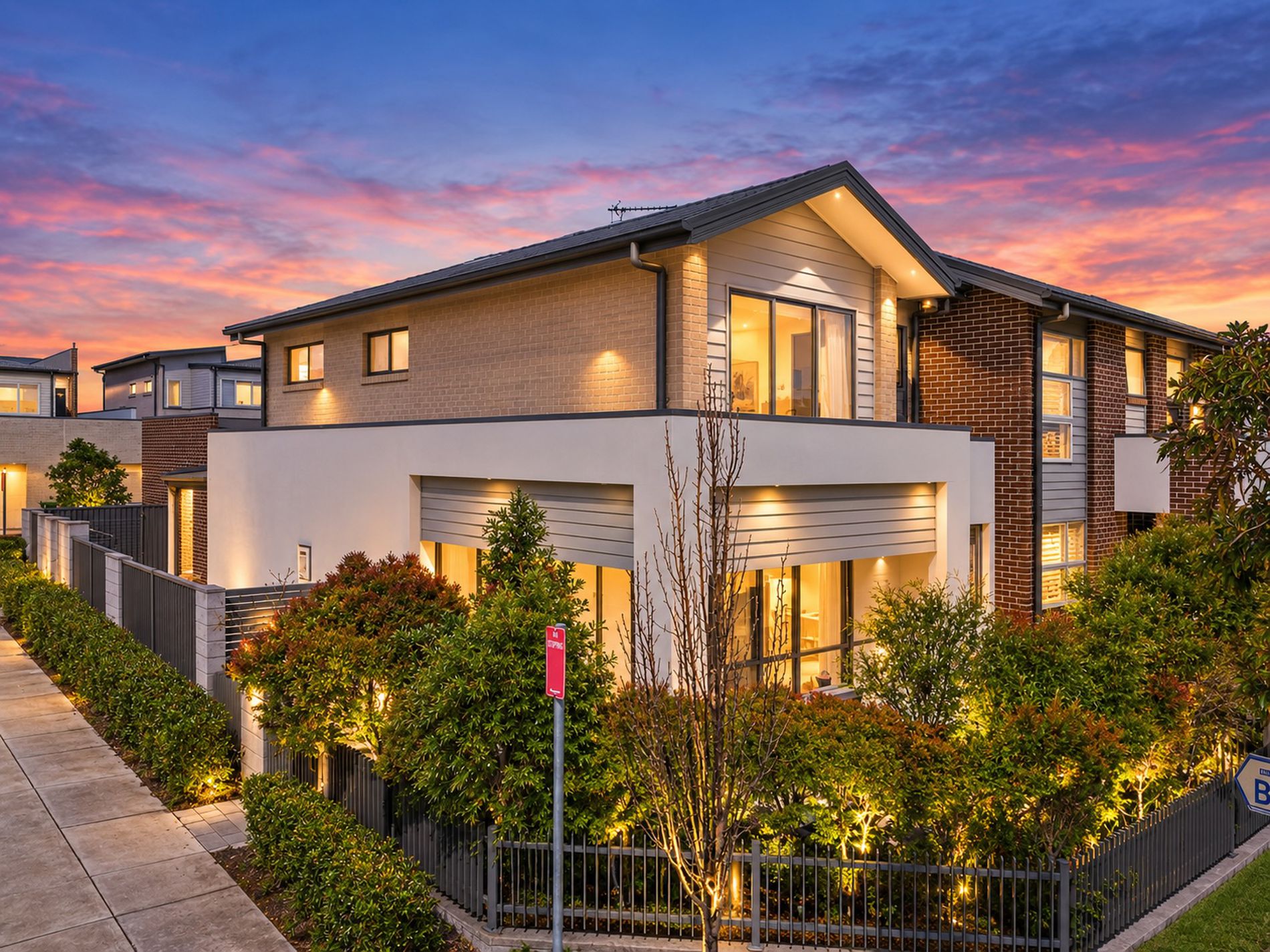 9 Penrose Street, Marsden Park