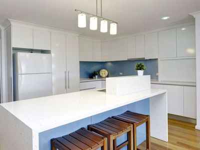 13 Carinda Place, Forster