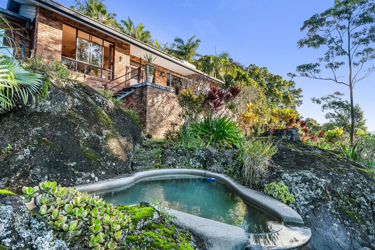 163 Tandys Lane, Brunswick Heads