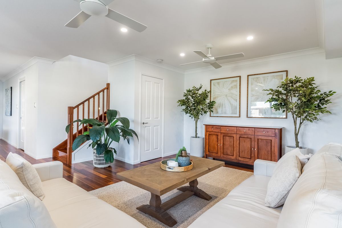 1 / 19 Hamilton Lane, Ballina