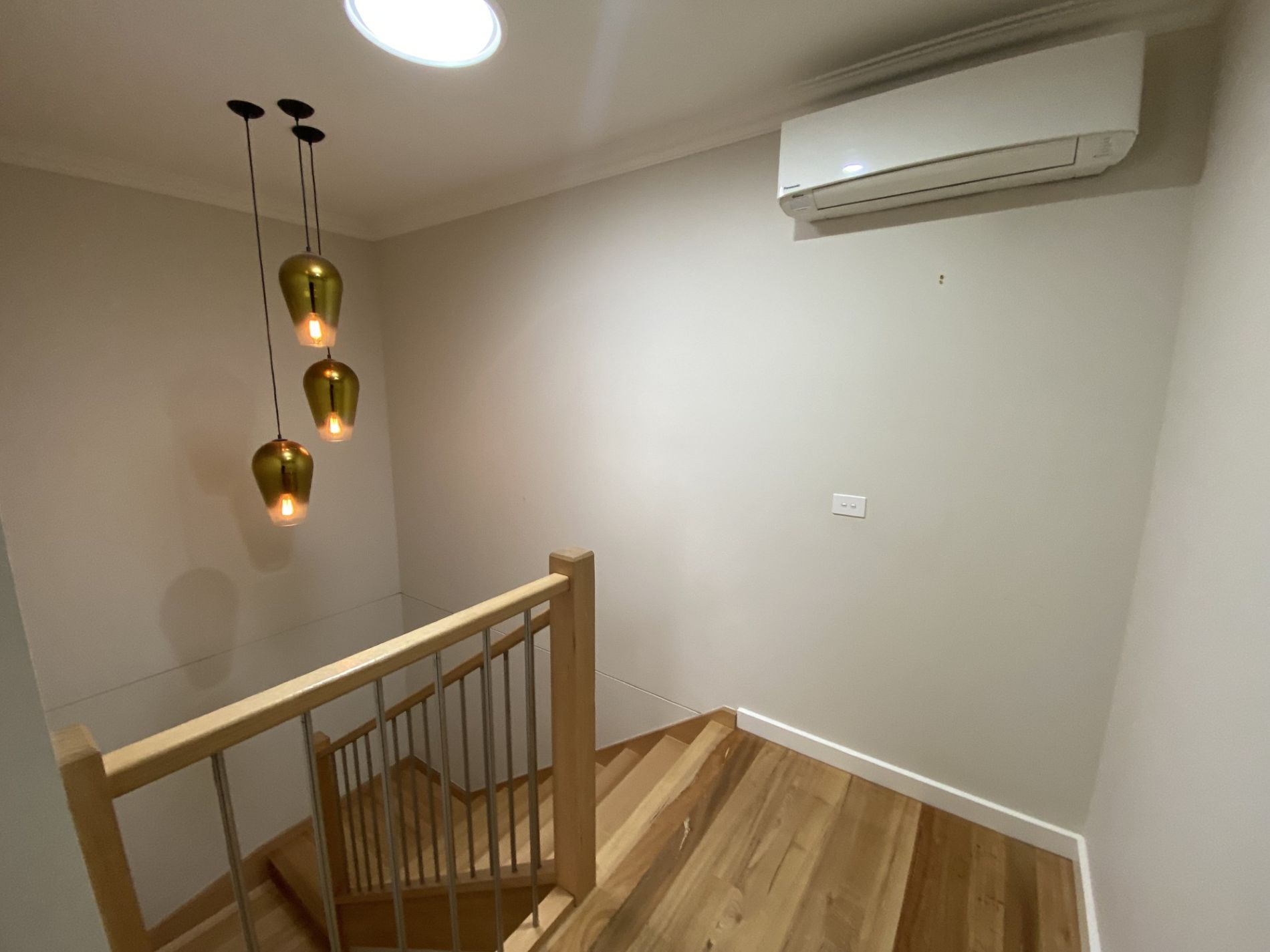3 / 6 Borlase Street, Yallambie