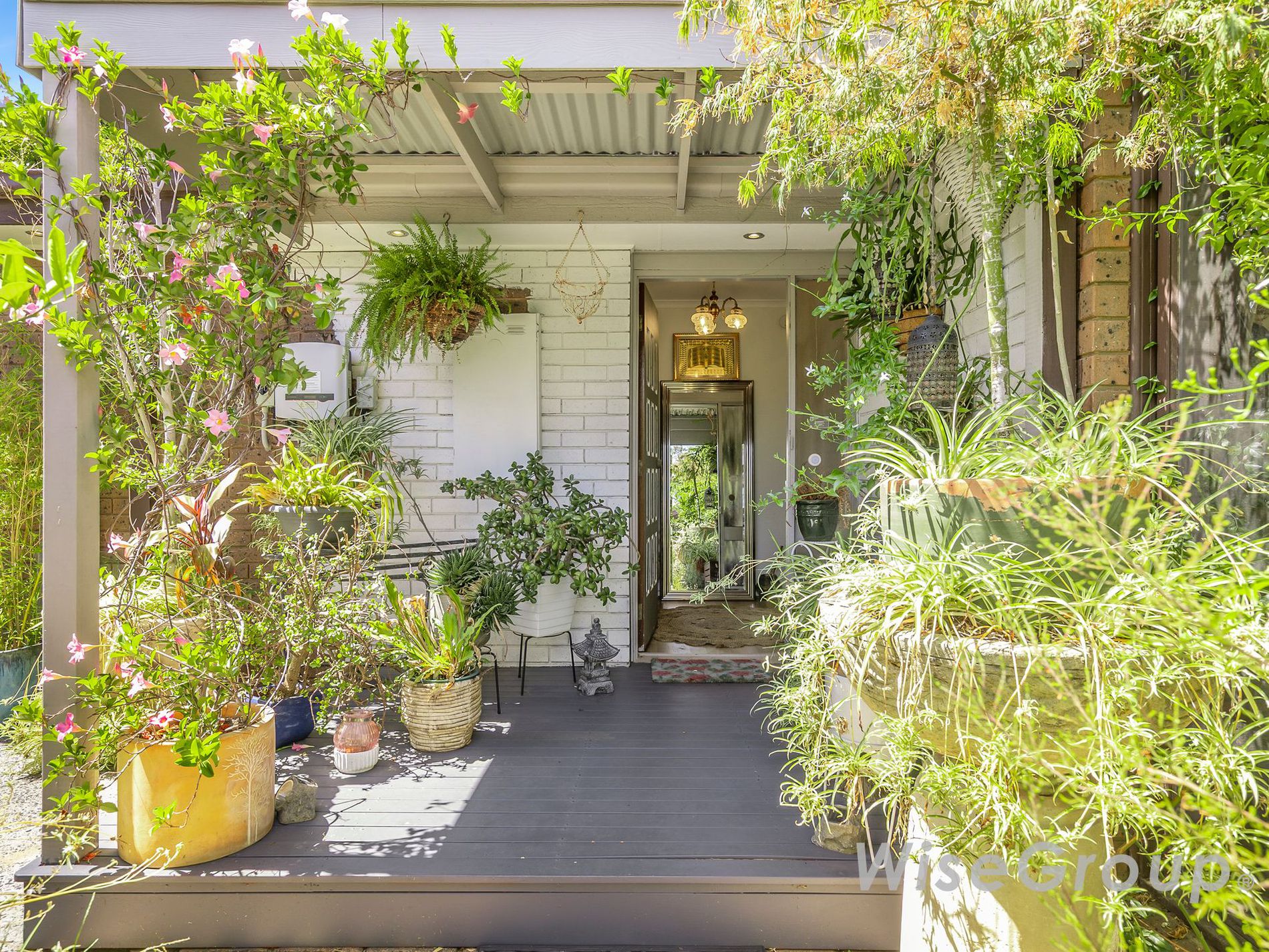 23 / 132 Somerville Road, Hampto..., Hampto.. - Thumbnail 3