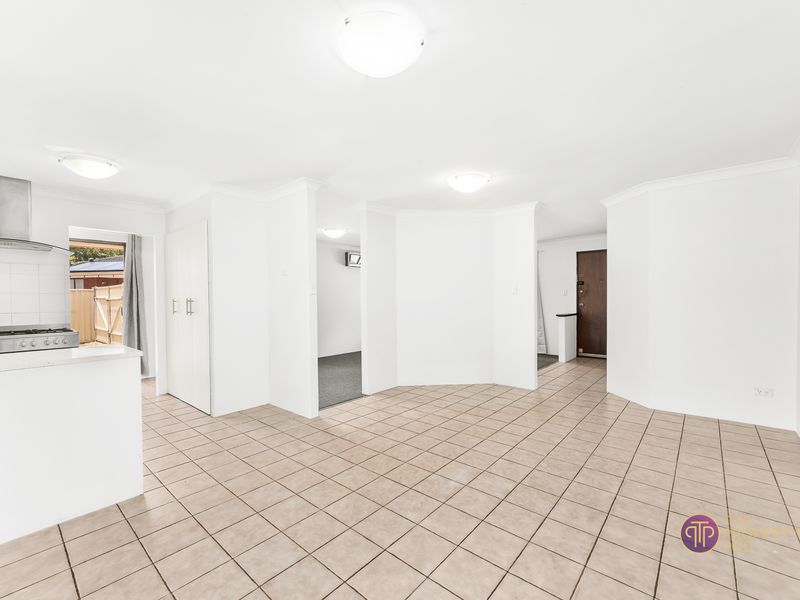 8 Scotia Place, Armadale