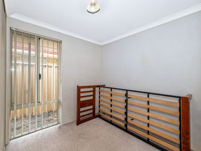 8 / 62 Manning Road, Wilson