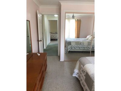 Bomaderry