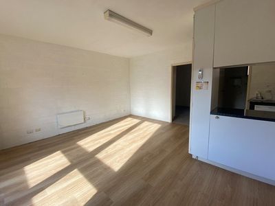 3 / 44 Geelong Road, Footscray
