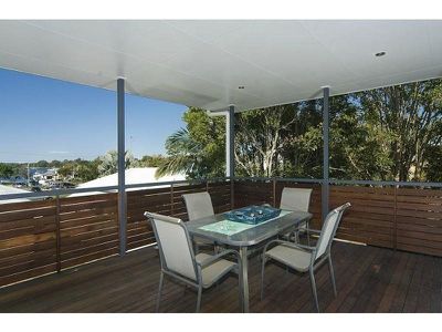 71 Doonella Street, Tewantin