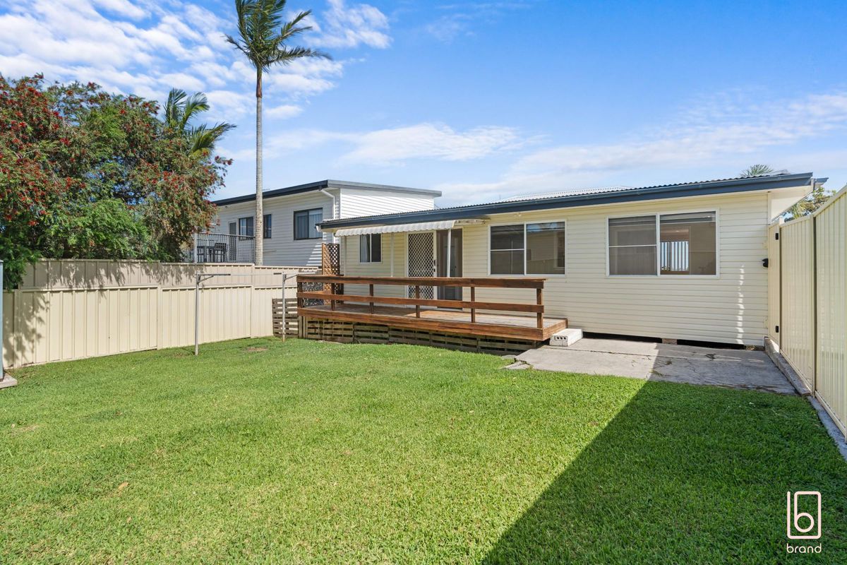 13 Buff Point Avenue, Buff Point