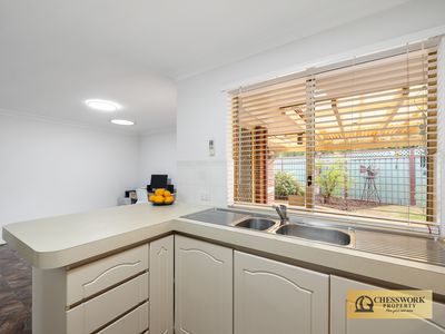9 / 27 Magnolia Way, Forrestfield