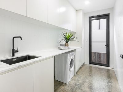 39B Marana Rd, Earlwood