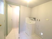 5 / 19 Crotona Road, Capalaba