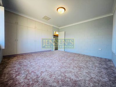 52 Faull Street, Alabama Hill