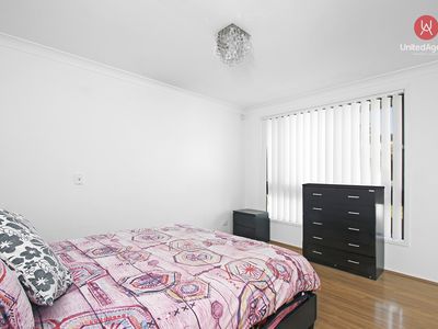 2 Cowe Close, Bonnyrigg Heights