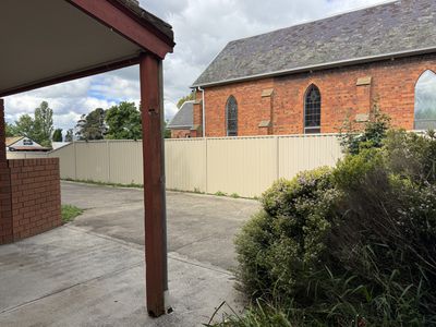 1 / 25 High Street, Lancefield