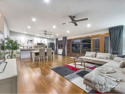 45 Young Street, Petrie