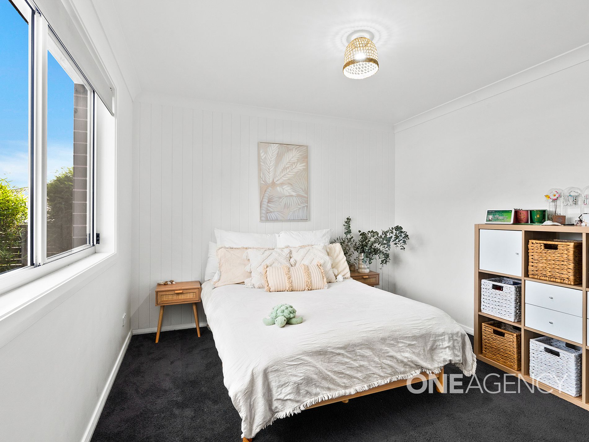 26 Womack Close, Berry