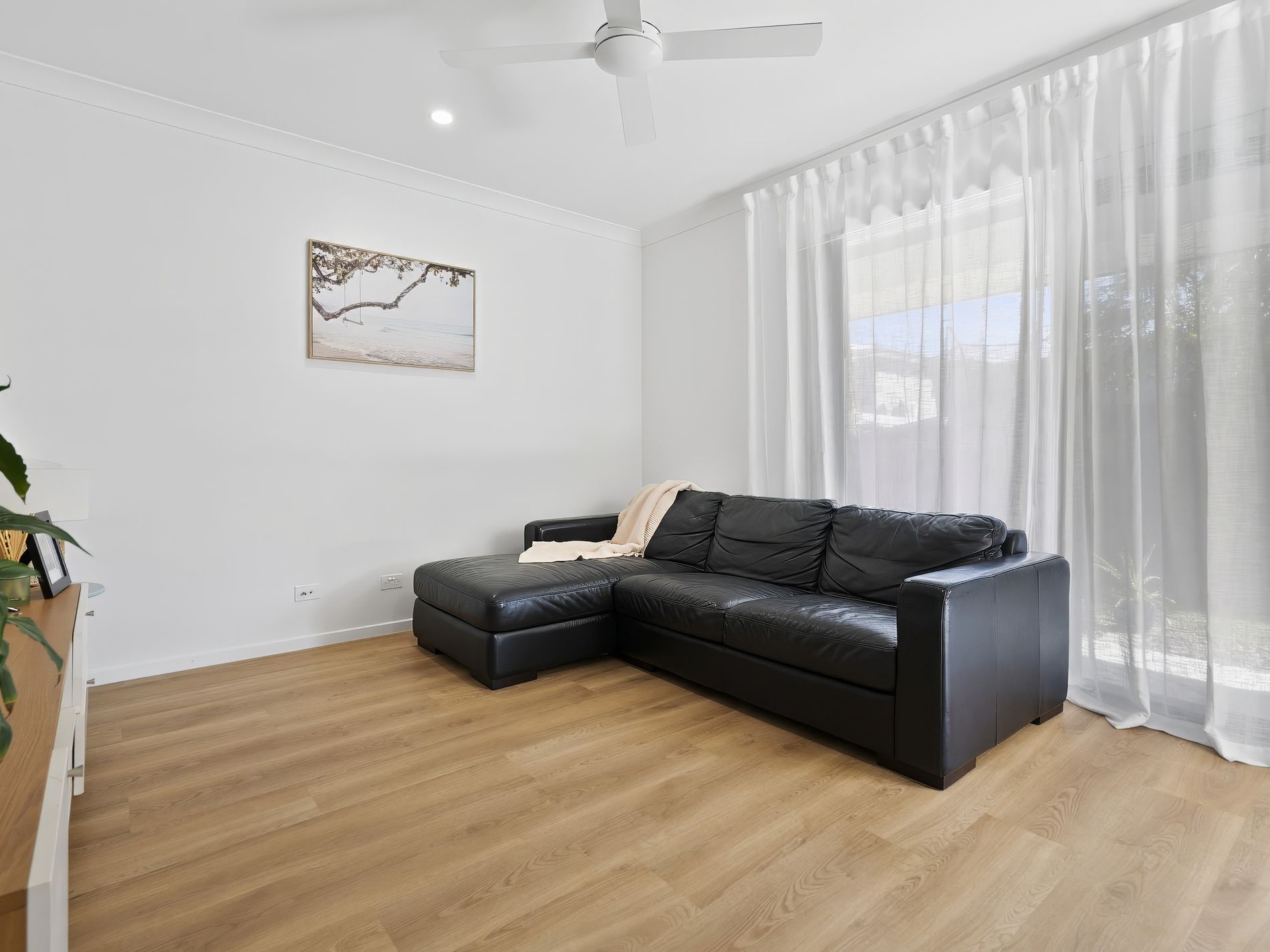 10 Beech Court, Peregian Springs