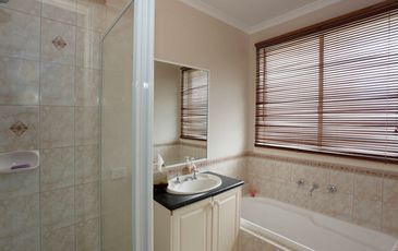 43 Avebury Drive, Berwick