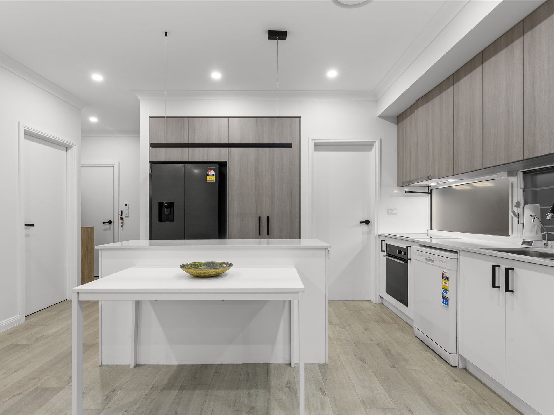 2 / 5 Stellmach Street, Everton Park